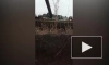 Челябинский депутат Веклич показал на видео способ подорвать танк пачкой сигарет