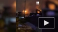 В Екатеринбурге после вечеринки сгорел дом многодетной ...