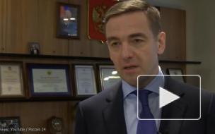 Минпромторг зафиксирует розничные цены на масло и сахар до Урала