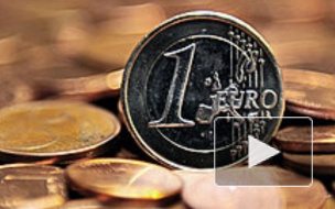 Курса доллара и евро прибавил больше 3 рублей. Россияне нашли способ сберечь средства