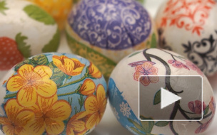 Стали известны подорожавшие в 2018 году продукты