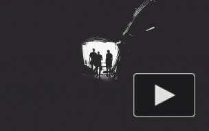 День шахтера 2017: прикольные поздравления в стихах