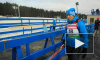 Зайцева победила в спринтерской гонке на Кубке мира по биатлону