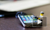 Apple заплатит $1 миллион за взлом системы iPhone