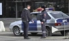 Жуткие условия службы заставили полицейских из Петербурга, командированных в Сочи, бежать