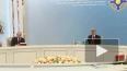 "Превращается в пыль". Путин рассказал о специфике ...