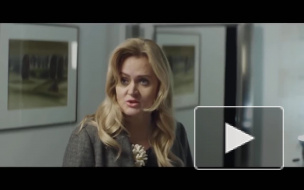 Сериал Обычная женщина: когда выйдет 2 сезон?