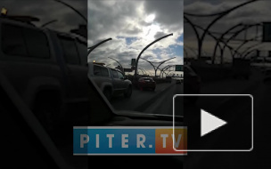 Что произошло в Петербурге 26 февраля?