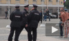 Очевидцы: У гостиницы «Россия» кавказцы устроили перестрелку