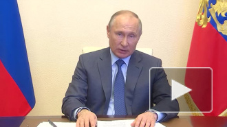 Назван предполагаемый срок продления ограничений в России из-за коронавируса