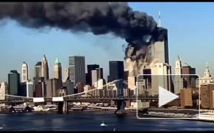 Исламские террористы планировали устроить в Казахстане 11 сентября