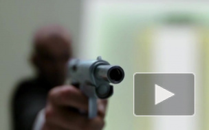 "Hitman: Agent 47": вышел первый официальный трейлер