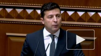 Российский адмирал оценил опасность новых украинских военно-морских баз