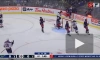 "Сент-Луис" по буллитам обыграл "Виннипег" в НХЛ