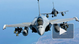 Новости Украины сегодня: Пентагон расширяет военное присутствие в Прибалтике