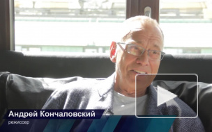 Последние новости о Маше Кончаловской: родители прокомментировали информацию о выходе из комы и первых словах