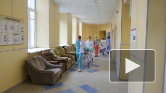 Минздрав разработал рекомендации для защиты от коронавируса