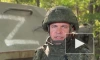 Минобороны: российские ракетчики уничтожили три вагона с боеприпасами ВСУ
