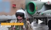 МО РФ заявило о поражении живой силы и бронетехники ВСУ на краснолиманском направлении