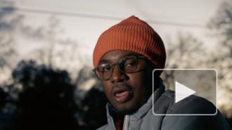 Рэпера Lil Marlo застрелили в США