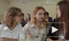 Группа "Комсомольск" презентовала клип "Мое окно" от подростков-кинематографистов