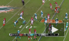 NFL.9W13. Bengals vs Dolphins @ Giovani Bernard