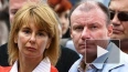 Миллиардер Потанин после развода пополнил когорту ...