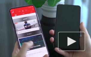 Xiaomi согласилась предустанавливать российские программы на свои устройства