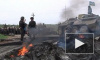Новости Украины: уничтожена разведгруппа силовиков, бойцов упекают в психушки за правду об ужасах этой войны