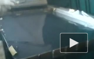 Wassertransferdruck - YouTube_2