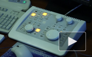 Количество зараженных коронавирусом MERS в Южной Корее приближается к двум сотням