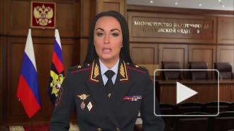 В Рязанской области изъяли наркотики на полмиллиарда рублей