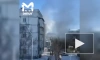 Из-за взрыва газа в Южно-Сахалинске погиб человек