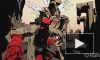Экшен Hellboy Web of Wyrd получил свежий трейлер с датой релиза
