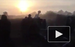 Новости часа: 30 сентября, 17.00