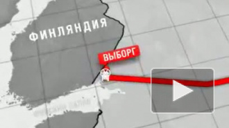 Пустив газ в «Северный поток», Путин лишил Украину эксклюзивного положения страны-транзитера