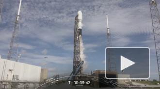 Высоту орбит спутниковых группировок из-за Starlink ограничат  600 км